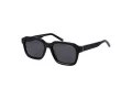 Tommy Hilfiger Naočare za sunce TH 2310/S 807/9O