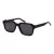 Tommy Hilfiger Naočare za sunce TH 2310/S 807/9O