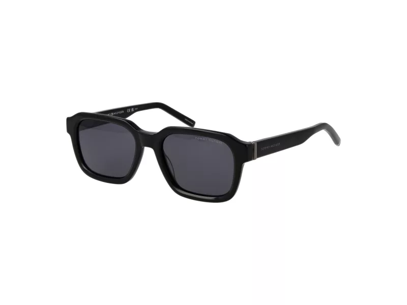 Tommy Hilfiger Naočare za sunce TH 2310/S 807/9O