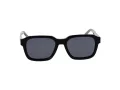 Tommy Hilfiger Naočare za sunce TH 2310/S 807/9O