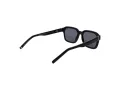 Tommy Hilfiger Naočare za sunce TH 2310/S 807/9O