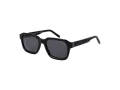 Tommy Hilfiger Naočare za sunce TH 2310/S 807/IR