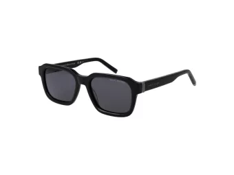 Tommy Hilfiger Naočare za sunce TH 2310/S 807/IR