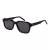 Tommy Hilfiger Naočare za sunce TH 2310/S 807/IR