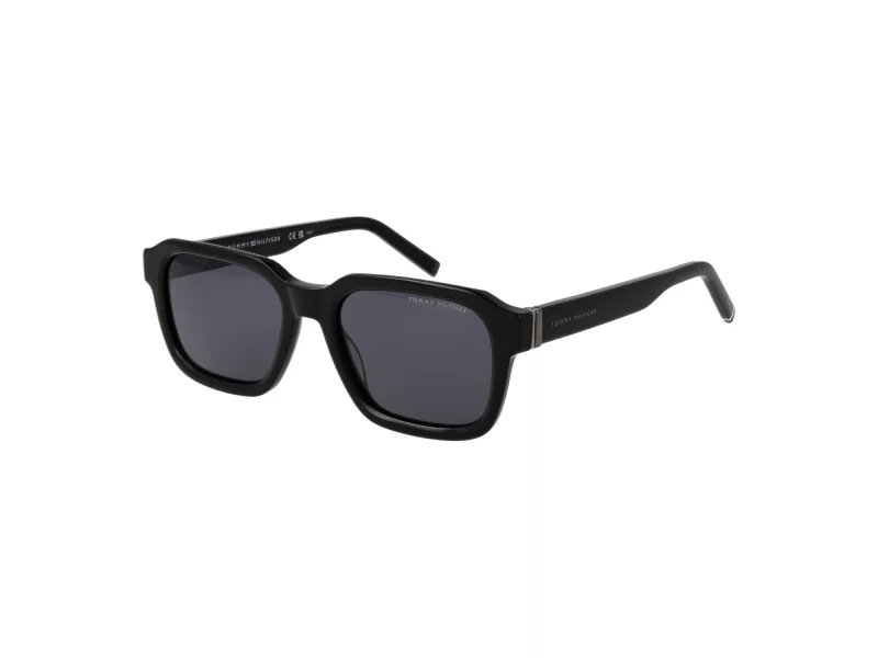 Tommy Hilfiger Naočare za sunce TH 2310/S 807/IR