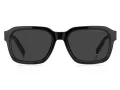 Tommy Hilfiger TH 2310/S 807/IR 53 Férfi napszemüveg