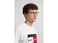 Tommy Hilfiger Naočare TH 2313 003