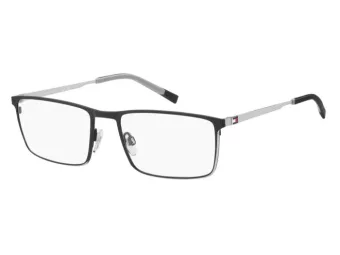 Tommy Hilfiger Naočare TH 2314 124