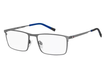 Tommy Hilfiger Naočare TH 2314 R80