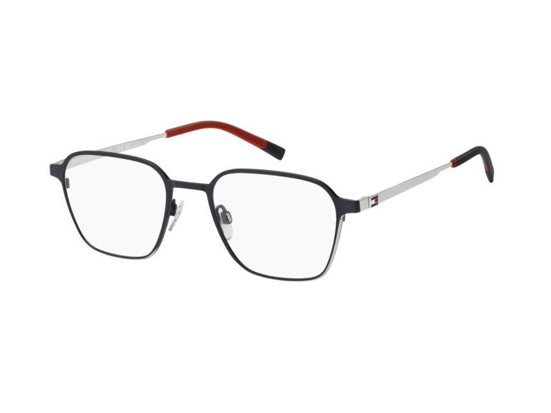 Tommy Hilfiger Naočare TH 2315 0JI