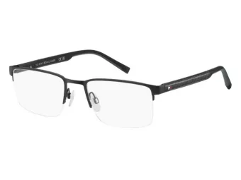 Tommy Hilfiger Naočare TH 2316 003