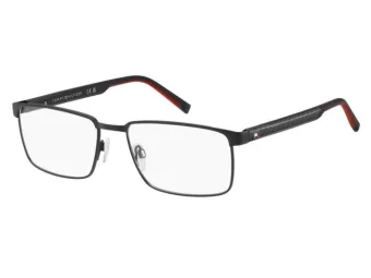 Tommy Hilfiger Naočare TH 2317 003