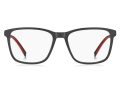 Tommy Hilfiger Naočare TH 2318 003