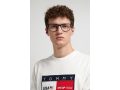Tommy Hilfiger Naočare TH 2318 003