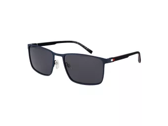 Tommy Hilfiger Naočare za sunce TH 2319/S PJP/IR