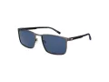 Tommy Hilfiger Naočare za sunce TH 2319/S R80/KU