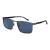 Tommy Hilfiger Naočare za sunce TH 2319/S R80/KU