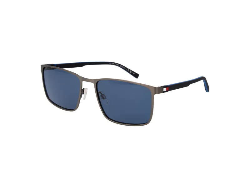 Tommy Hilfiger Naočare za sunce TH 2319/S R80/KU