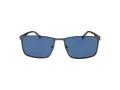 Tommy Hilfiger Naočare za sunce TH 2319/S R80/KU