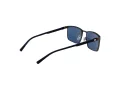 Tommy Hilfiger Naočare za sunce TH 2319/S R80/KU
