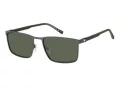 Tommy Hilfiger Naočare za sunce TH 2319/S SVK/QT