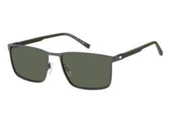 Tommy Hilfiger Naočare za sunce TH 2319/S SVK/QT
