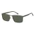 Tommy Hilfiger Naočare za sunce TH 2319/S SVK/QT