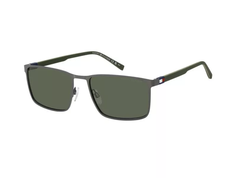 Tommy Hilfiger Naočare za sunce TH 2319/S SVK/QT
