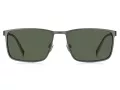 Tommy Hilfiger Naočare za sunce TH 2319/S SVK/QT
