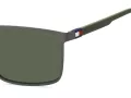 Tommy Hilfiger Naočare za sunce TH 2319/S SVK/QT