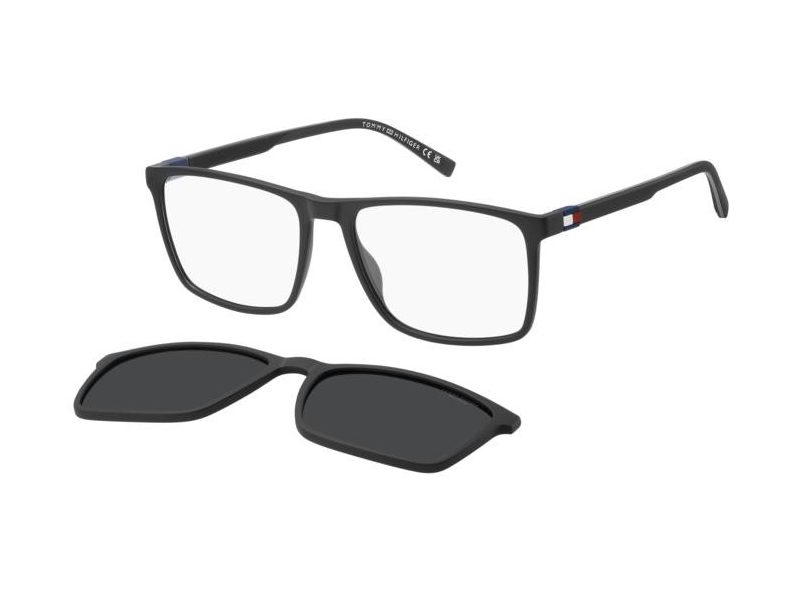 Tommy Hilfiger Naočare TH 2320/C 807