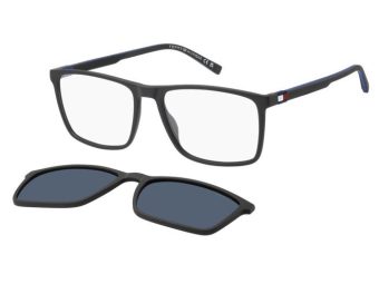 Tommy Hilfiger Naočare TH 2320/C D51