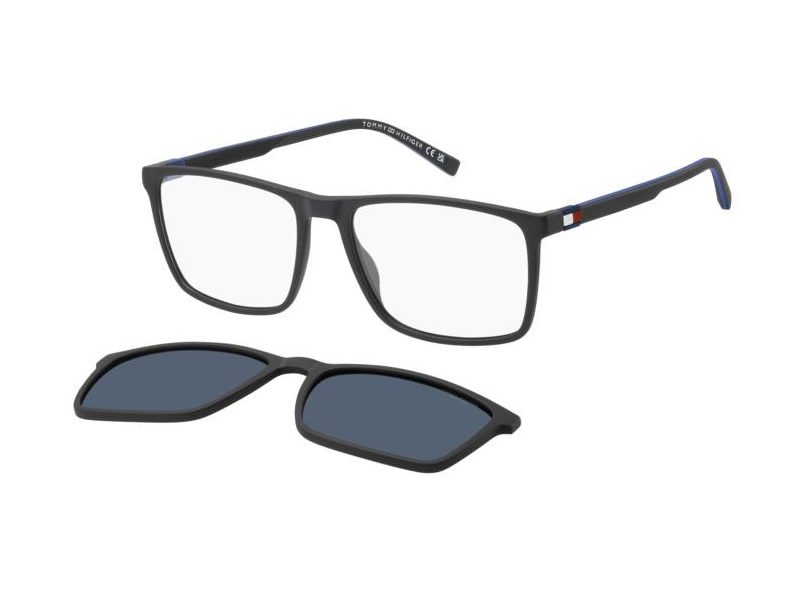 Tommy Hilfiger Naočare TH 2320/C D51