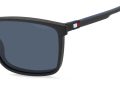 Tommy Hilfiger Naočare TH 2320/C D51