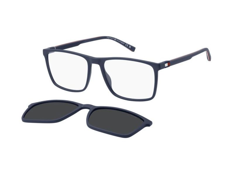 Tommy Hilfiger Naočare TH 2320/C PJP