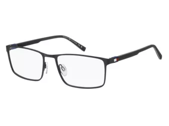Tommy Hilfiger Naočare TH 2321 003