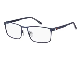 Tommy Hilfiger Naočare TH 2321 PJP
