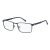 Tommy Hilfiger Naočare TH 2321 PJP