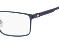 Tommy Hilfiger Naočare TH 2321 PJP