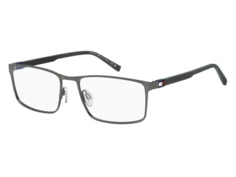 Tommy Hilfiger Naočare TH 2321 R80