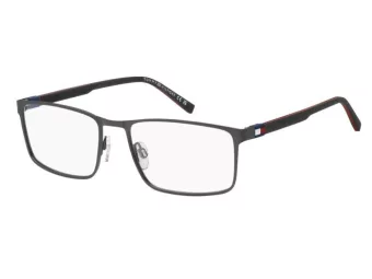 Tommy Hilfiger Naočare TH 2321 SVK