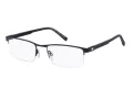 Tommy Hilfiger Naočare TH 2322 807