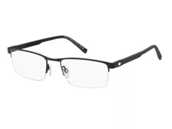 Tommy Hilfiger Naočare TH 2322 807