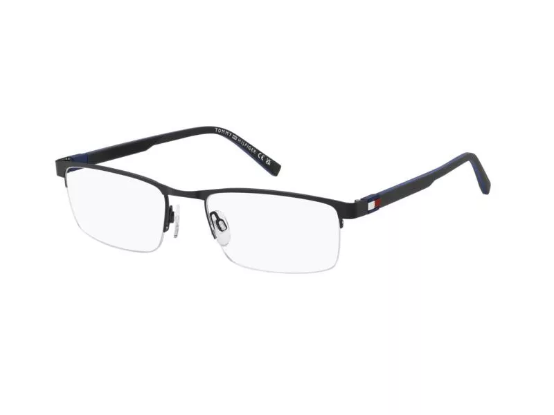Tommy Hilfiger Naočare TH 2322 807