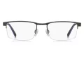 Tommy Hilfiger Naočare TH 2322 807
