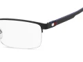 Tommy Hilfiger Naočare TH 2322 807