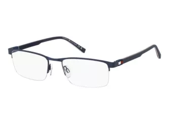 Tommy Hilfiger Naočare TH 2322 PJP