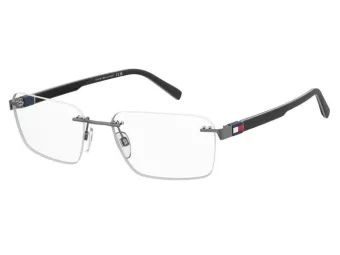 Tommy Hilfiger Naočare TH 2323 KJ1