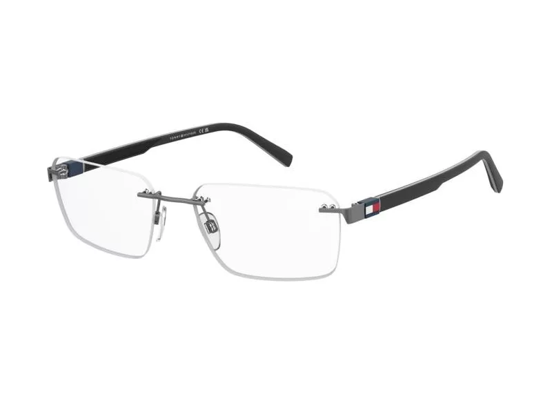 Tommy Hilfiger Naočare TH 2323 KJ1