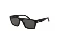 Tommy Hilfiger Naočare za sunce TH 2324/S 807/M9